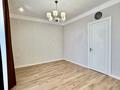 3-бөлмелі пәтер · 91.1 м² · 8/9 қабат, Керей-Жанибек хандар 44/2 — НОВОЕ ПРЕДЛОЖЕНИЕ, бағасы: ~ 73 млн ₸ в Астане, Есильский р-н — фото 9