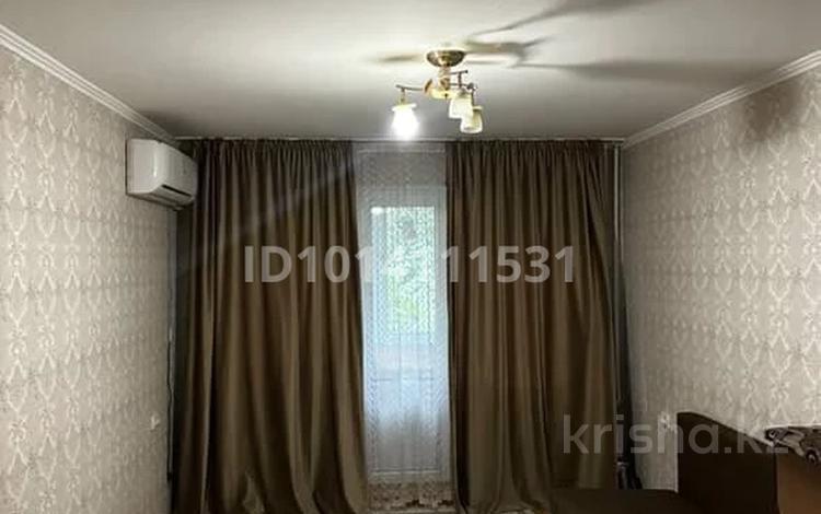 2-комнатная квартира · 47 м² · 2/4 этаж, мкр №5 30 за 30.5 млн ₸ в Алматы, Ауэзовский р-н — фото 14