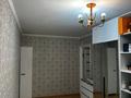 2-комнатная квартира · 47 м² · 2/4 этаж, мкр №5 30 за 30.5 млн ₸ в Алматы, Ауэзовский р-н — фото 2