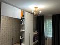 2-комнатная квартира · 47 м² · 2/4 этаж, мкр №5 30 за 30.5 млн ₸ в Алматы, Ауэзовский р-н — фото 3