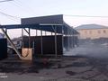 Готовый бизнес всё новое на гарантий за 200 млн 〒 в Шымкенте, Абайский р-н — фото 4