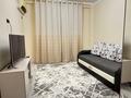 1-бөлмелі пәтер · 42 м² · 6/6 қабат, Нұрсая ш/а. 59 — Стг, 5000 мелочей, спорткомплекс, бағасы: 10 000 ₸ в Атырау, мкр Нурсая — фото 3