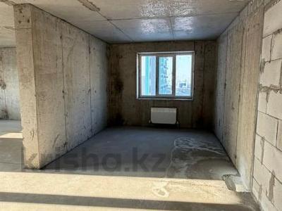 2-бөлмелі пәтер · 60 м² · 2/12 қабат, Кошкарбаева — НАУРЫЗ ИПОТЕКУ ПРОХОДИТ, бағасы: 28.5 млн 〒 в 