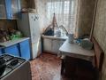 1-бөлмелі пәтер · 30.5 м² · 5/5 қабат, Алтынсарина 21, бағасы: 8.5 млн ₸ в 