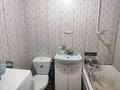 1-бөлмелі пәтер · 30.5 м² · 5/5 қабат, Алтынсарина 21, бағасы: 8.5 млн ₸ в  — фото 2