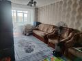 1-бөлмелі пәтер · 30.5 м² · 5/5 қабат, Алтынсарина 21, бағасы: 8.5 млн ₸ в  — фото 4