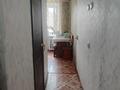 1-бөлмелі пәтер · 30.5 м² · 5/5 қабат, Алтынсарина 21, бағасы: 8.5 млн ₸ в  — фото 6