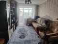 1-бөлмелі пәтер · 30.5 м² · 5/5 қабат, Алтынсарина 21, бағасы: 8.5 млн ₸ в  — фото 7