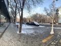 Еркін • 236.6 м², бағасы: ~ 1.2 млн 〒 в Алматы — фото 9