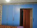 2-бөлмелі пәтер · 54 м² · 4/5 қабат, Станционная 26в — Вгсч, бағасы: 7.5 млн ₸ в Шахтинске — фото 2