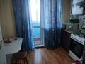 2-бөлмелі пәтер · 54 м² · 4/5 қабат, Станционная 26в — Вгсч, бағасы: 7.5 млн ₸ в Шахтинске — фото 4