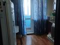 2-бөлмелі пәтер · 54 м² · 4/5 қабат, Станционная 26в — Вгсч, бағасы: 7.5 млн ₸ в Шахтинске — фото 5