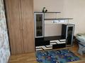 2-бөлмелі пәтер · 54 м² · 4/5 қабат, Станционная 26в — Вгсч, бағасы: 7.5 млн ₸ в Шахтинске — фото 6