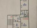 2-бөлмелі пәтер · 54 м² · 4/5 қабат, Станционная 26в — Вгсч, бағасы: 7.5 млн ₸ в Шахтинске — фото 7
