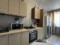 1-бөлмелі пәтер · 31.5 м² · 6/6 қабат, назарбаева — Костанай Плаза, бағасы: 17 млн ₸ — фото 4