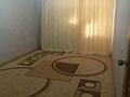 2-бөлмелі пәтер · 50 м² · 1/9 қабат, 14-й мкр 34а, бағасы: 14 млн ₸ в Актау