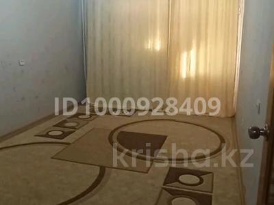 2-бөлмелі пәтер · 50 м² · 1/9 қабат, 14-й мкр 34а, бағасы: 14 млн ₸ в Актау