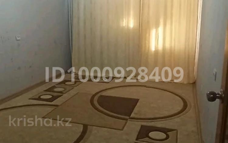 2-бөлмелі пәтер · 50 м² · 1/9 қабат, 14-й мкр 34а, бағасы: 14 млн ₸ в Актау — фото 2