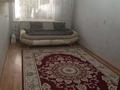 2-бөлмелі пәтер · 50 м² · 1/9 қабат, 14-й мкр 34а, бағасы: 14 млн ₸ в Актау — фото 2