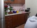 2-бөлмелі пәтер · 50 м² · 1/9 қабат, 14-й мкр 34а, бағасы: 14 млн ₸ в Актау — фото 3