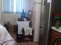 2-бөлмелі пәтер · 50 м² · 1/9 қабат, 14-й мкр 34а, бағасы: 14 млн ₸ в Актау — фото 4