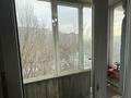 2-комнатная квартира · 45 м² · 6/9 этаж, Байсеитова 47 за 21.9 млн ₸ в Семее — фото 7