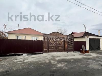 Часть дома · 4 комнаты · 115 м² · 6 сот., П.Восточный 1 дачи 257 — За магазином Асем за 25 млн 〒 в Семее