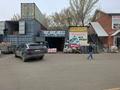 Ангар · 140 м² за 6 млн ₸ в Уральске, мкр Омега