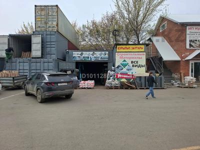 Ангар · 140 м² за 6 млн ₸ в Уральске, мкр Омега