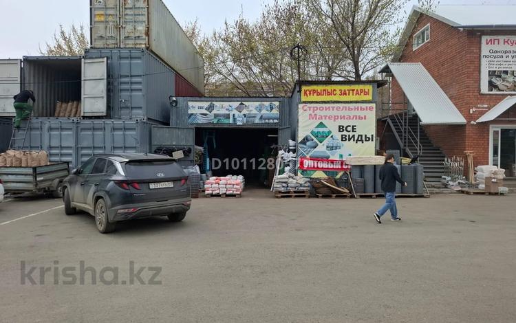 Ангар · 140 м² за 6 млн ₸ в Уральске, мкр Омега — фото 2