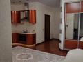 1-комнатная квартира, 40 м², 5/6 этаж, ботанический сад за 35 млн 〒 в Алматы, Бостандыкский р-н — фото 2