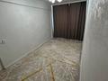 2-комнатная квартира · 44.4 м² · 3/5 этаж, мкр Центральный, ул. Абая 21 — ул. Канцева за 18.5 млн ₸ в Атырау — фото 4
