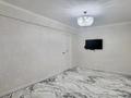 2-комнатная квартира · 44.4 м² · 3/5 этаж, мкр Центральный, ул. Абая 21 — ул. Абая за 17.5 млн ₸ в Атырау — фото 2