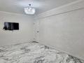 2-комнатная квартира · 44.4 м² · 3/5 этаж, мкр Центральный, ул. Абая 21 — ул. Абая за 17.5 млн ₸ в Атырау — фото 3