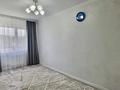 2-комнатная квартира · 44.4 м² · 3/5 этаж, мкр Центральный, ул. Абая 21 — ул. Абая за 17.5 млн ₸ в Атырау — фото 4