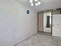 2-комнатная квартира · 44.4 м² · 3/5 этаж, мкр Центральный, ул. Абая 21 — ул. Абая за 17.5 млн ₸ в Атырау — фото 5