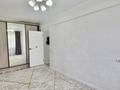 2-комнатная квартира · 44.4 м² · 3/5 этаж, мкр Центральный, ул. Абая 21 — ул. Абая за 17.5 млн ₸ в Атырау — фото 6