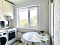 2-комнатная квартира · 44.4 м² · 3/5 этаж, мкр Центральный, ул. Абая 21 — ул. Абая за 17.5 млн ₸ в Атырау — фото 7