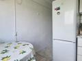 2-комнатная квартира · 44.4 м² · 3/5 этаж, мкр Центральный, ул. Абая 21 — ул. Абая за 17.5 млн ₸ в Атырау — фото 8