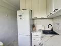 2-комнатная квартира · 44.4 м² · 3/5 этаж, мкр Центральный, ул. Абая 21 — ул. Абая за 17.5 млн ₸ в Атырау — фото 10