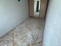 2-комнатная квартира · 44.4 м² · 3/5 этаж, мкр Центральный, ул. Абая 21 — ул. Канцева за 18.5 млн ₸ в Атырау — фото 5