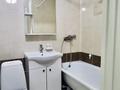2-комнатная квартира · 44.4 м² · 3/5 этаж, мкр Центральный, ул. Абая 21 — ул. Абая за 17.5 млн ₸ в Атырау — фото 11