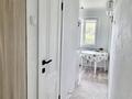 2-комнатная квартира · 44.4 м² · 3/5 этаж, мкр Центральный, ул. Абая 21 — ул. Абая за 17.5 млн ₸ в Атырау — фото 12