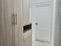 2-комнатная квартира · 44.4 м² · 3/5 этаж, мкр Центральный, ул. Абая 21 — ул. Абая за 17.5 млн ₸ в Атырау — фото 13