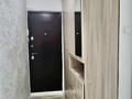 2-комнатная квартира · 44.4 м² · 3/5 этаж, мкр Центральный, ул. Абая 21 — ул. Абая за 17.5 млн ₸ в Атырау — фото 14