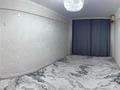 2-комнатная квартира · 44.4 м² · 3/5 этаж, мкр Центральный, ул. Абая 21 — ул. Канцева за 18.5 млн ₸ в Атырау