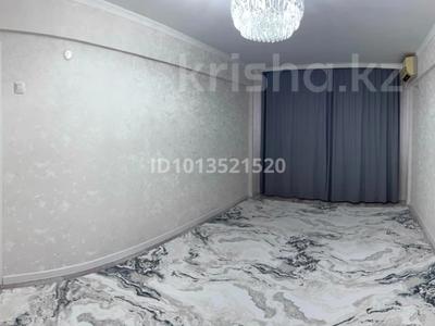 2-комнатная квартира · 44.4 м² · 3/5 этаж, мкр Центральный, ул. Абая 21 — ул. Канцева за 18.5 млн ₸ в Атырау