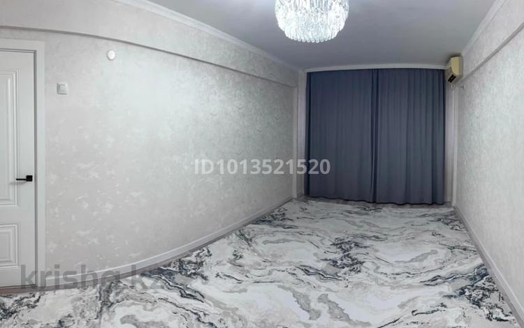 2-комнатная квартира · 44.4 м² · 3/5 этаж, мкр Центральный, ул. Абая 21 — ул. Канцева за 18.5 млн ₸ в Атырау — фото 4