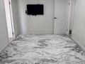 2-комнатная квартира · 44.4 м² · 3/5 этаж, мкр Центральный, ул. Абая 21 — ул. Канцева за 18.5 млн ₸ в Атырау — фото 2