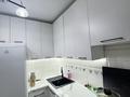 2-комнатная квартира · 44.4 м² · 3/5 этаж, мкр Центральный, ул. Абая 21 — ул. Канцева за 18.5 млн ₸ в Атырау — фото 6